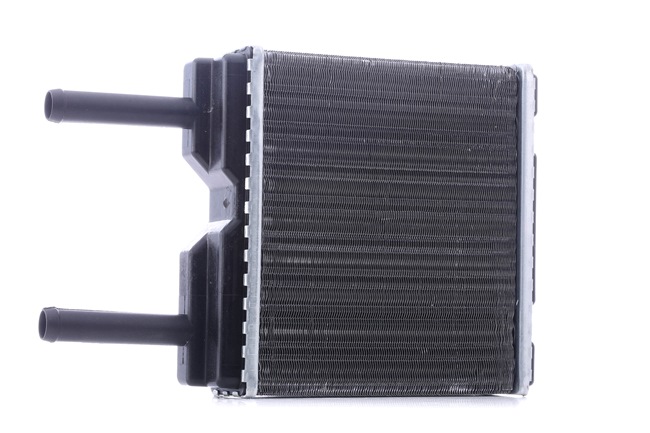 OEM Permutador de calor, aquecimento do habitáculo OPEL 1.2 i (F08, M08, F68, M68) 45 CV Gasolina 1806108 de RIDEX online a preços excelentes