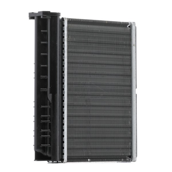 Cumpărați online Schimbator caldura, incalzire habitaclu 467H0087 original/ă și la un preț mic, compatibil/ă cu nr. OEM 64111469197