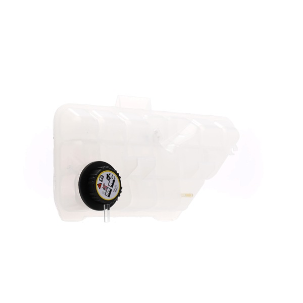 OEM Serbatoio compensazione refrigerante MERCEDES-BENZ Classe M W163 1635000006, 1635000349, A1635000006 da RIDEX - risparmia grazie ai nostri prezzi bassi