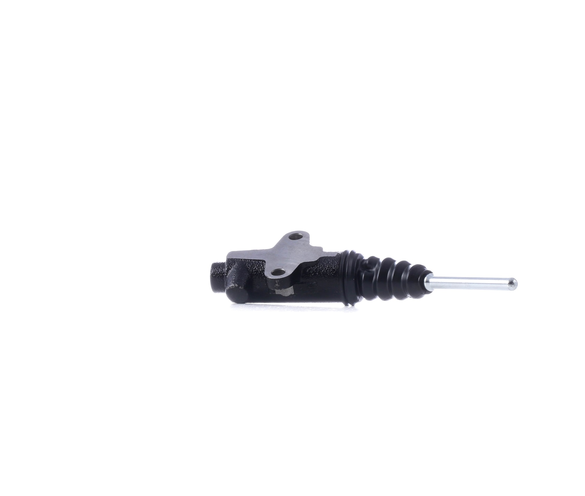 Compre STARK Dispositivo de desembraiagem central, embraiagem Produto No.: SKCSC-0630085 a preços baixos de 23,05 €