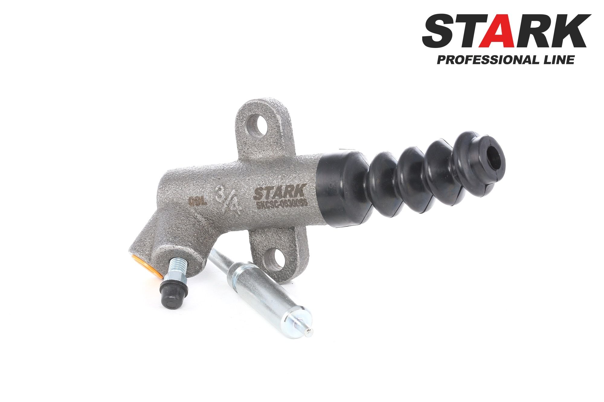 STARK SKCSC-0630086 Butée hydraulique