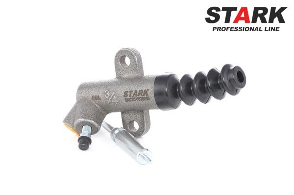 OEM Лагер помпа, съединител FORD 3.0 148 K.C. бензин UB3941920 от STARK онлайн на супер цени