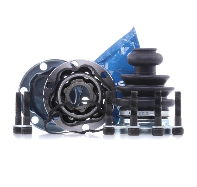 OEM Articulație planetară Mercedes Sprinter 906 Camion cu platformă 2004 9013300001, A9013300001, GCI48002 GSP