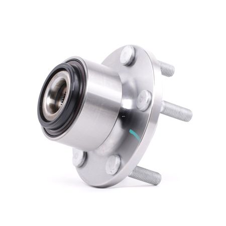 Compre online originais a baixo custo Kit de rolamento de roda 9336010K comparáveis com os números OEM 31262950