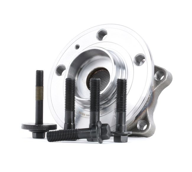 Compre online originais a baixo custo Kit de rolamento de roda 9336014K comparáveis com os números OEM 31658085