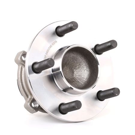 Įsigykite nebrangią originalią Rato guolio komplektas 9400174K. sulyginama su 31262571 OEM numeriais internetu