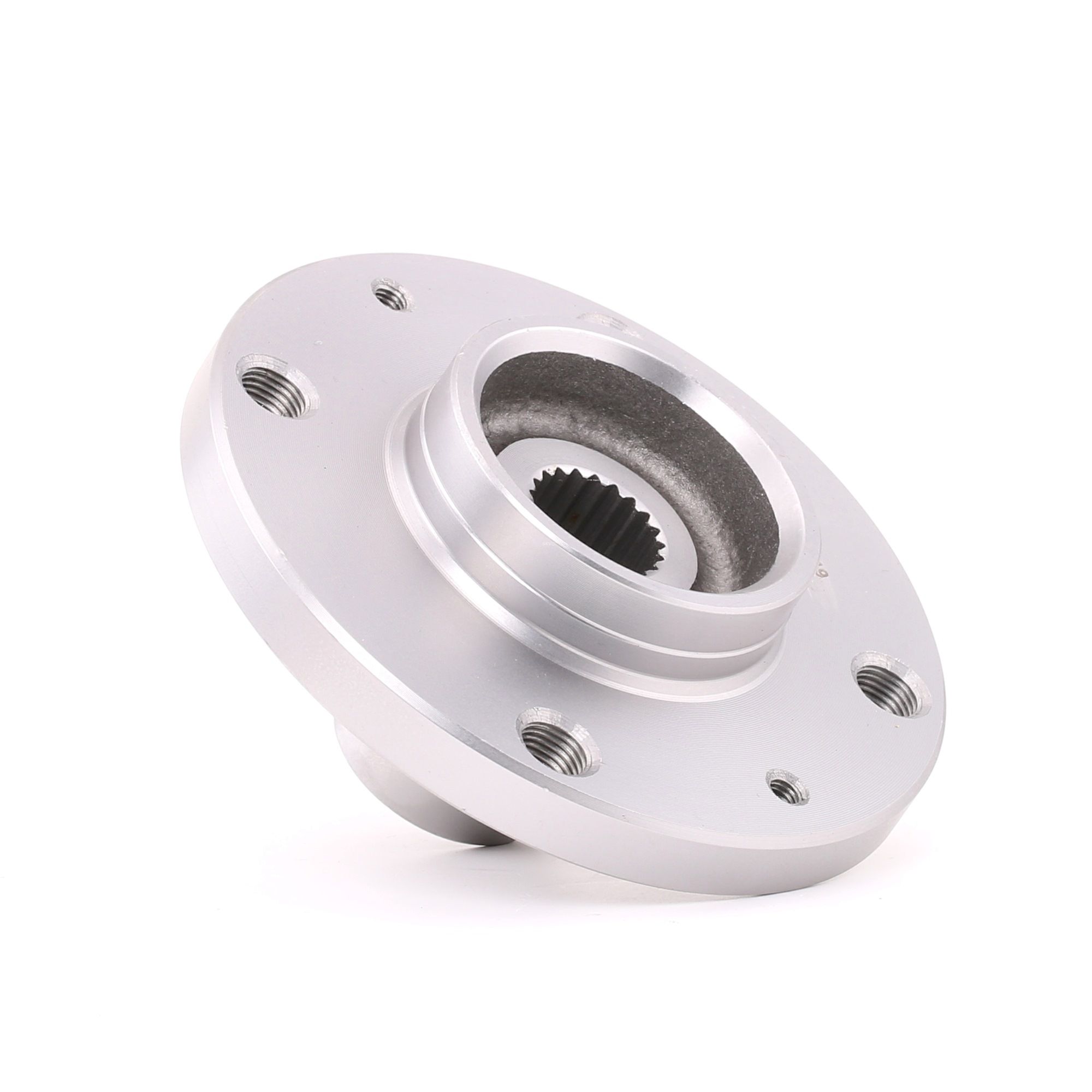 GSP 9421003 Moyeu de roue