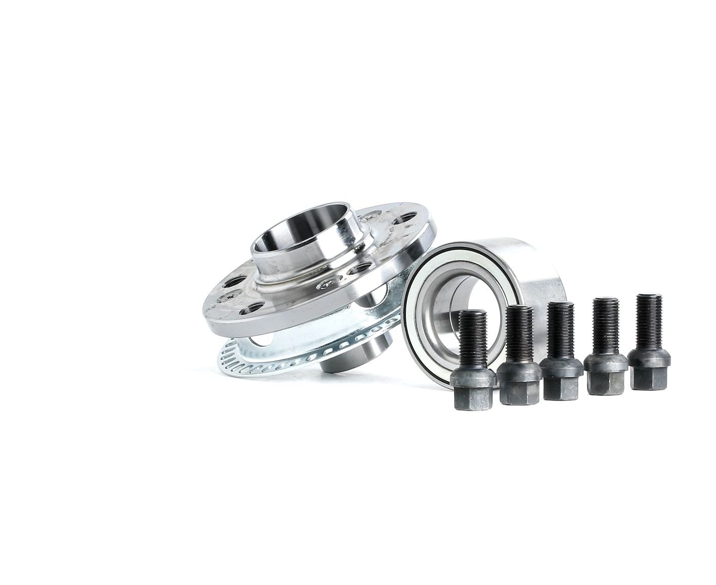 Compre GSP Cubo de rueda Número de producto: 9436002K a bajo precio de 24,23 €
