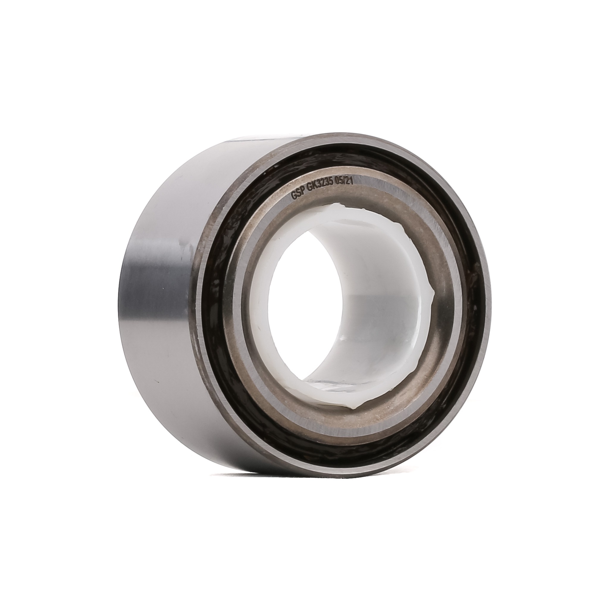 Buy GSP Wheel bearing kit Product No.: GK3235 at the low price of £ 33,24