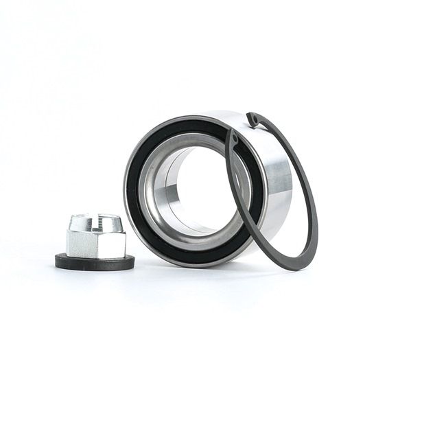 Kupte si levné originální Sada lozisek kol GK3613 porovnatelné s 4021000Q1F OEM čísly online