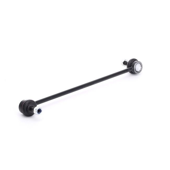 MONROE Bielletta barra stabilizzatrice L28621