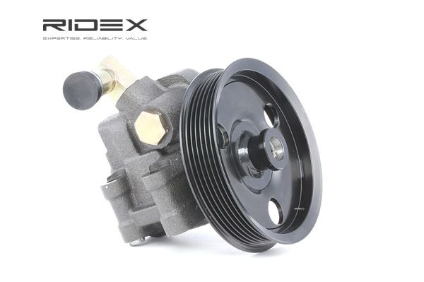 Køb billige originale Servopumpe 12H0116 tilsvarende med XS4C3A696HC OEM numre online