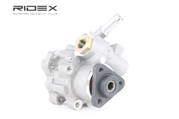 Hydraulické čerpadlo pre riadenie BMW originálnej kvality 32414029151, 32416768155, 4029151 od RIDEX