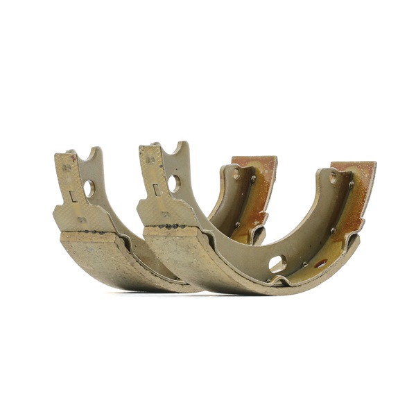 OE Bremsesko NISSAN NT400 2021 3616051N25, 36160C9625, D4060MB40B fra STARK