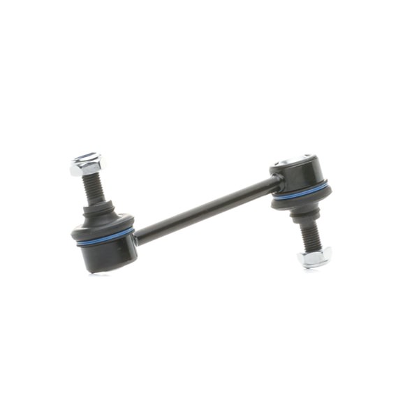 OEM Tanko, kallistuksenvaimennin HYUNDAI MATRIX FC 5553017000, 5553017010, 5553029000 RIDEX - säästä rahaa edullisten hintojemme avulla