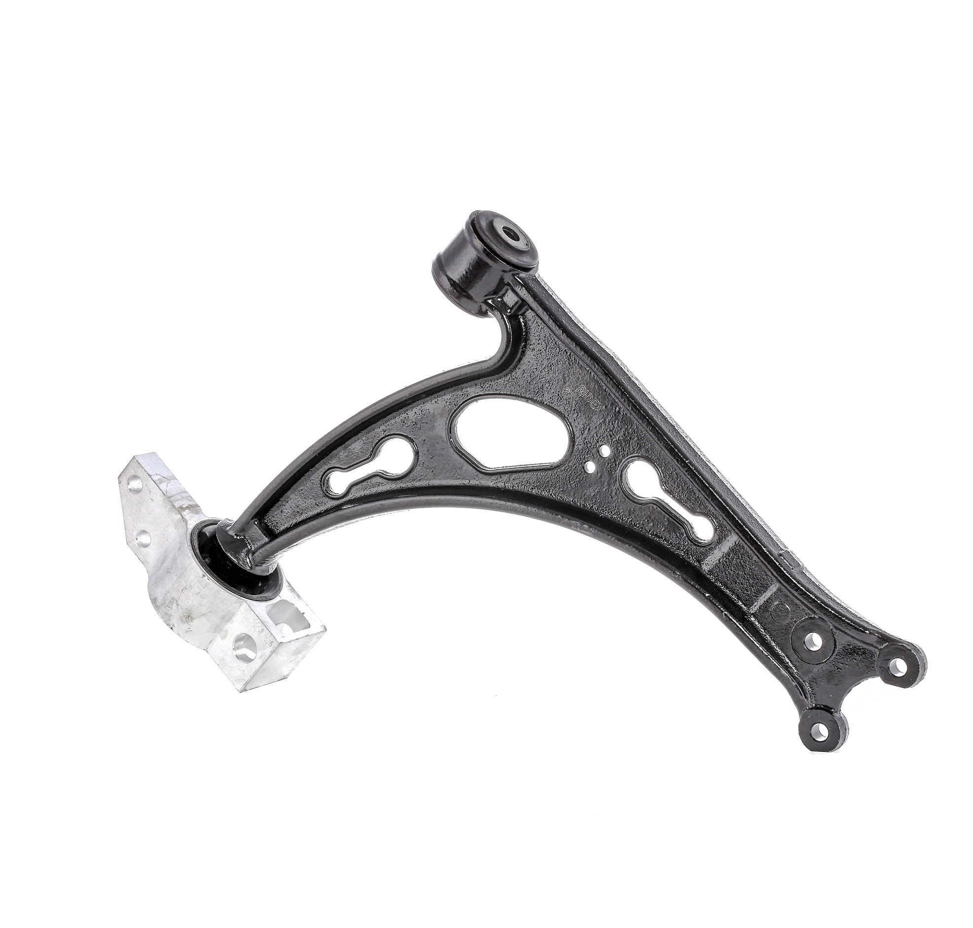 Ostke RIDEX Õõtshoob, käändmik Toode nr.: 273C0706 madala hinnaga 47,46 €