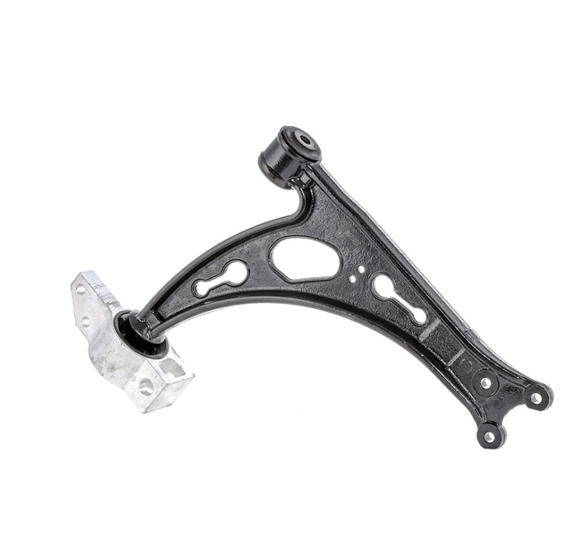 Preiswerte Original-Querlenker 273C0706 vergleichbar mit 1K0407151AC OEM-Nummern im Internet shoppen