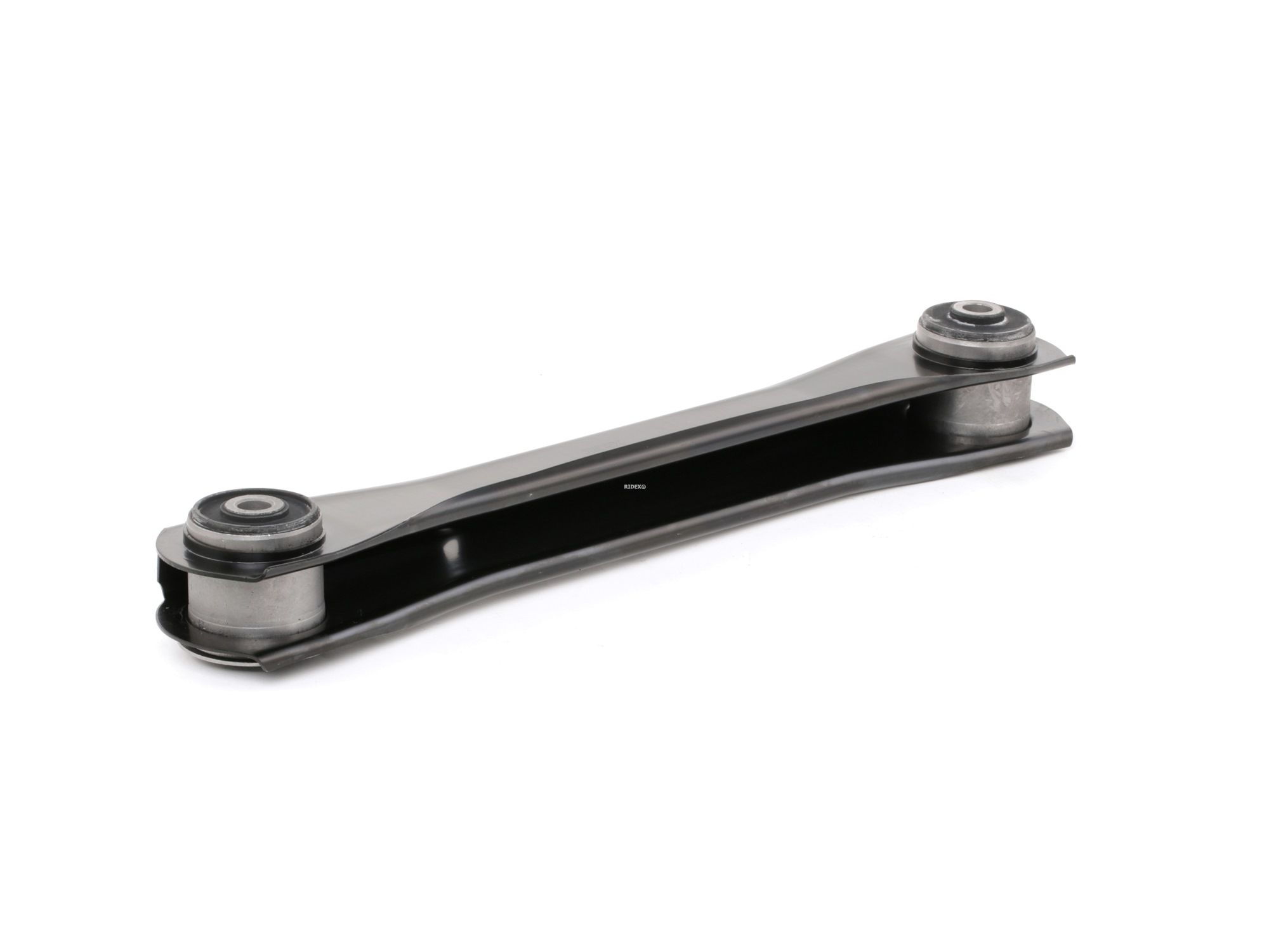 RIDEX Querlenker Produkt Nr.: 273C0470 zum günstigen Preis von 31,84 € kaufen
