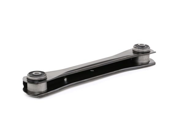 RIDEX 273C0470 Lenker Radaufhängung JEEP GRAND CHEROKEE 2017