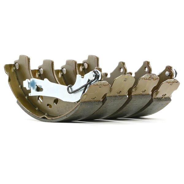 Acquista online Kit ganasce freni SKBS-0450296 originale a buon mercato, comparabile con i numeri OEM 4241P3