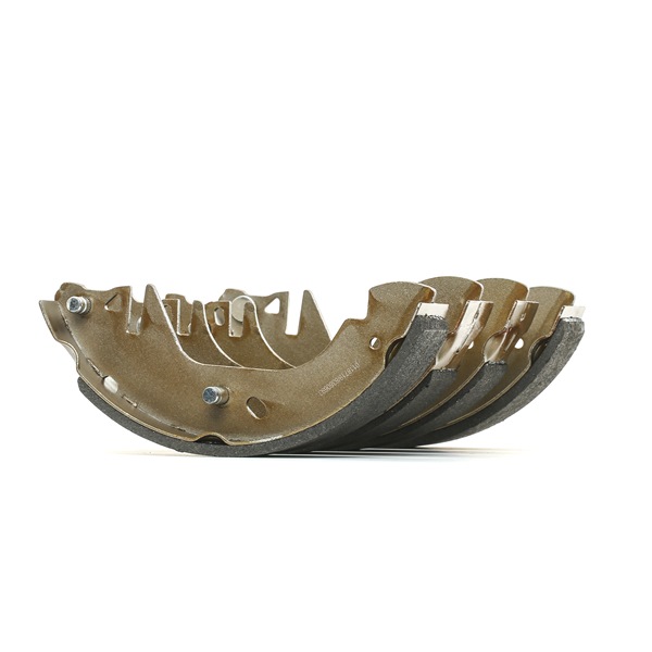 Acquista online Kit ganasce freni SKBS-0450307 originale a buon mercato, comparabile con i numeri OEM 94VB2200AB