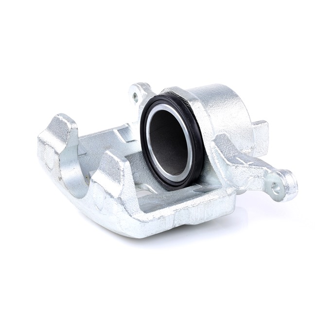 MITSUBISHI 2.5 DI-D (KA4T) 140 HP Diesel Brake caliper OEM 4605A202 from RIDEX online zu günstigen Preisen