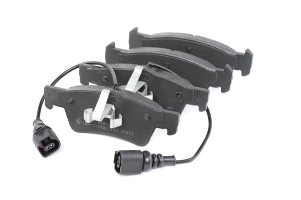 OEM Τακάκια φρένων VW VR6 3.2 231 PS Βενζίνη 7H8698451 από την STARK ηλεκτρονικά σε χαμηλές τιμές