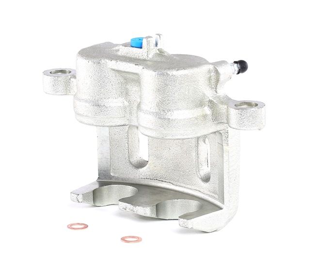 OE MITSUBISHI OUTLANDER 2015 Pidurisadul 4400V0, MB950177, MR249965 pärit RIDEX