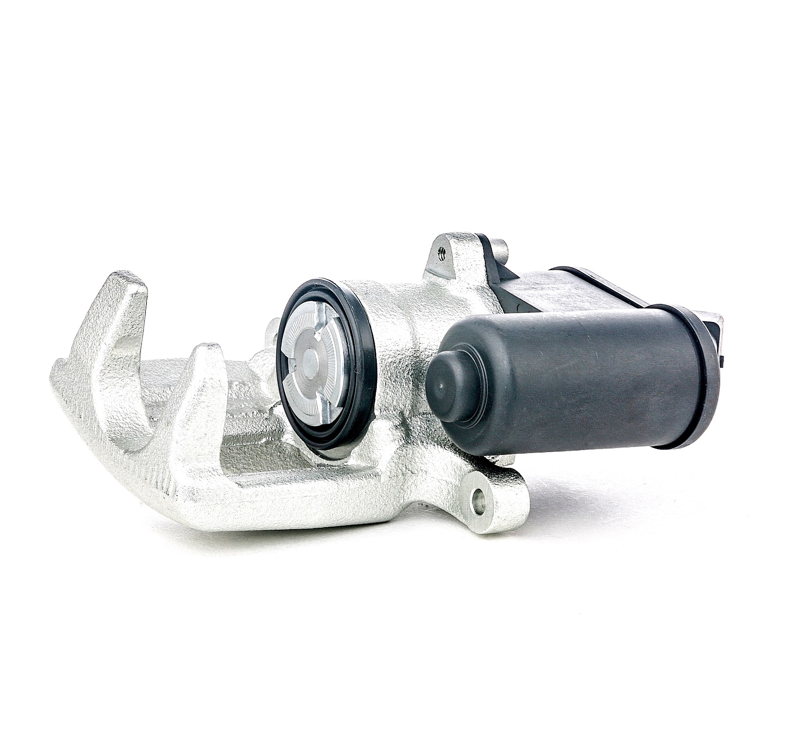 Ostke RIDEX Pidurisadul Toode nr.: 78B0673 madala hinnaga 139,46 €
