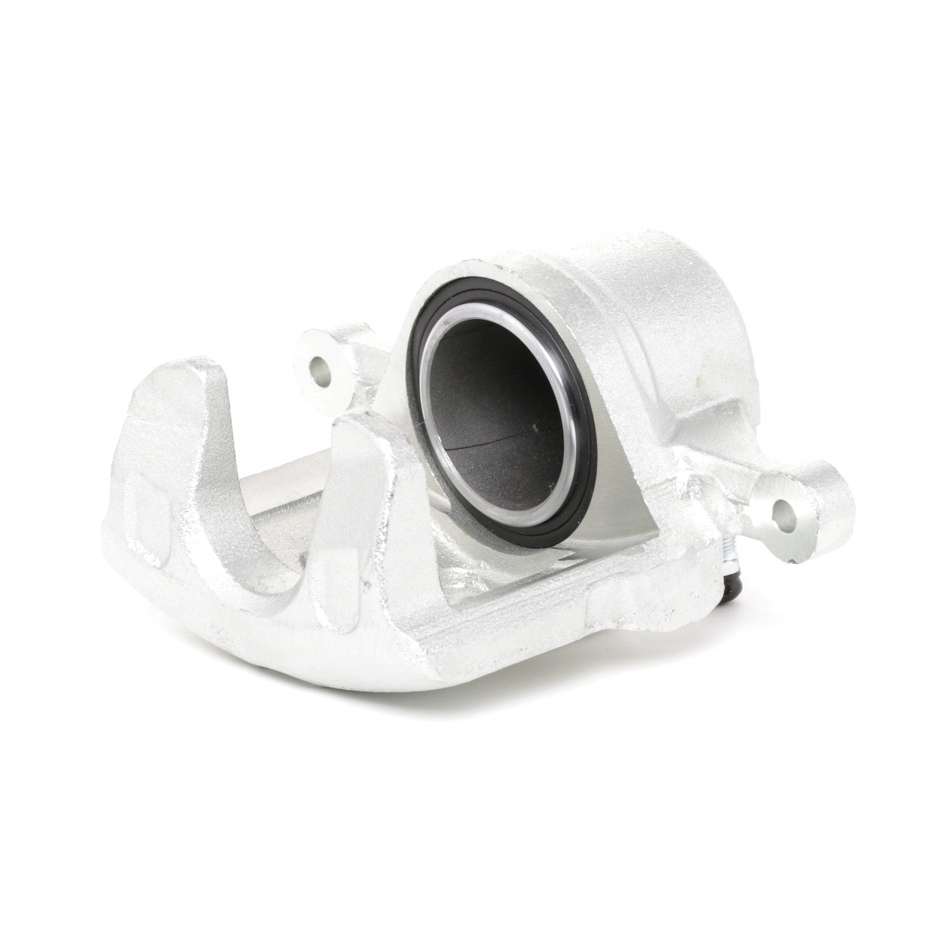Compre RIDEX Pinza de freno Número de producto: 78B0408 a bajo precio de 42,66 €