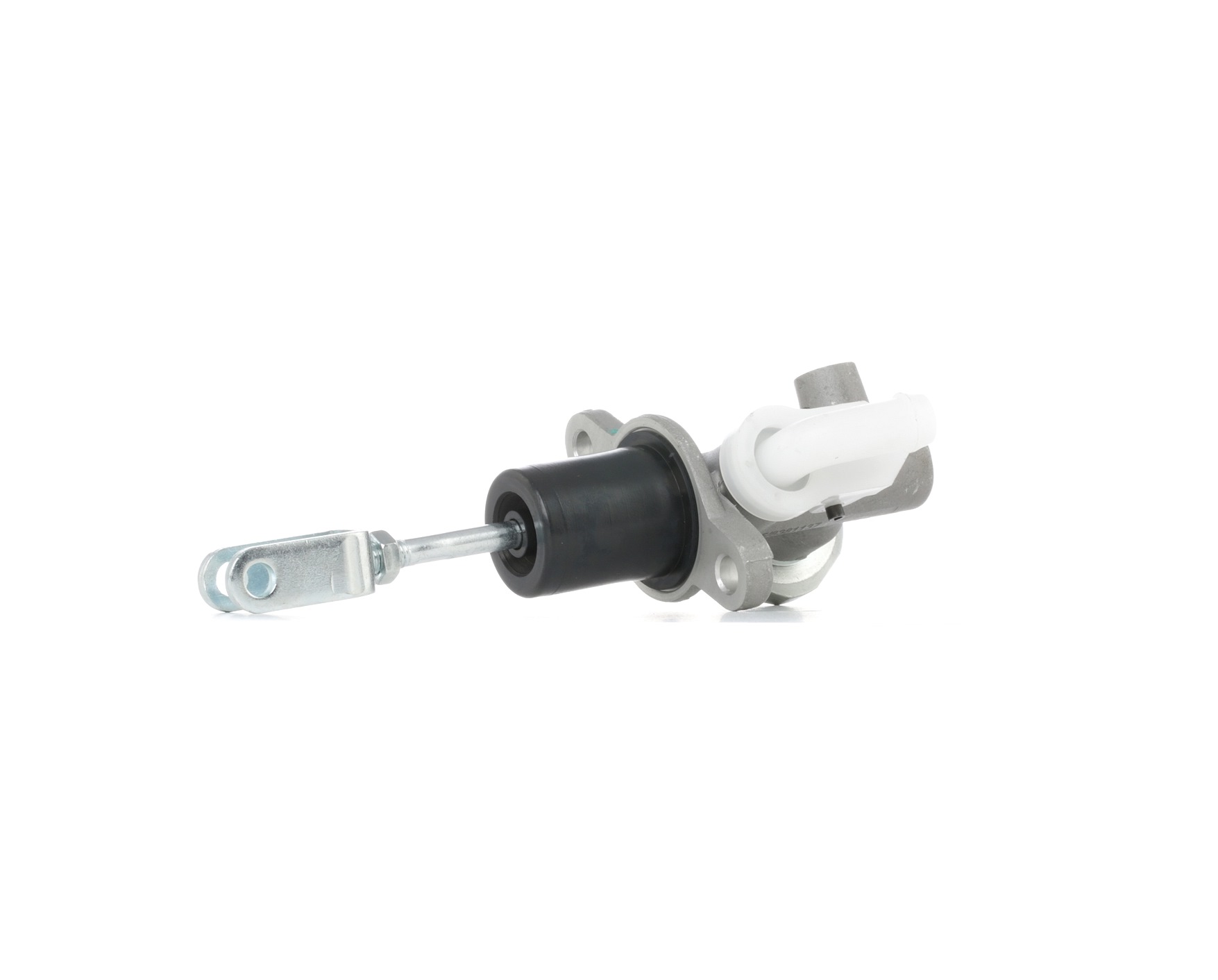 Kjøp STARK Hovedsylinder, clutch Product No .: SKMCC-0580132 for den lave prisen av 273,55 kr