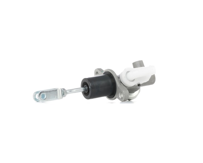 Kjøp billige originale Hovedsylinder, clutch SKMCC-0580132 sammenlignbare med 30610EA00A OEM nummeret på nettet