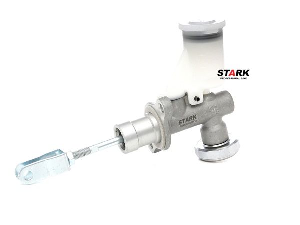 OEM Горна помпа на съединител NISSAN 3.0 TD 4x4 150 K.C. дизел 306103S102 от STARK онлайн на супер цени