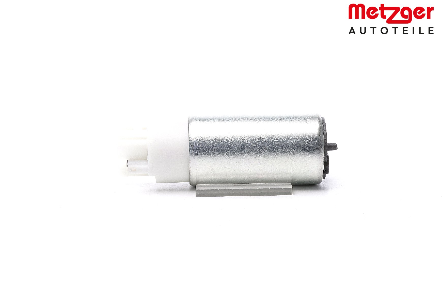 Įsigykite METZGER Kuro siurblys Prekės Nr.: 2250008 už žemiausią 34,02 € kainą