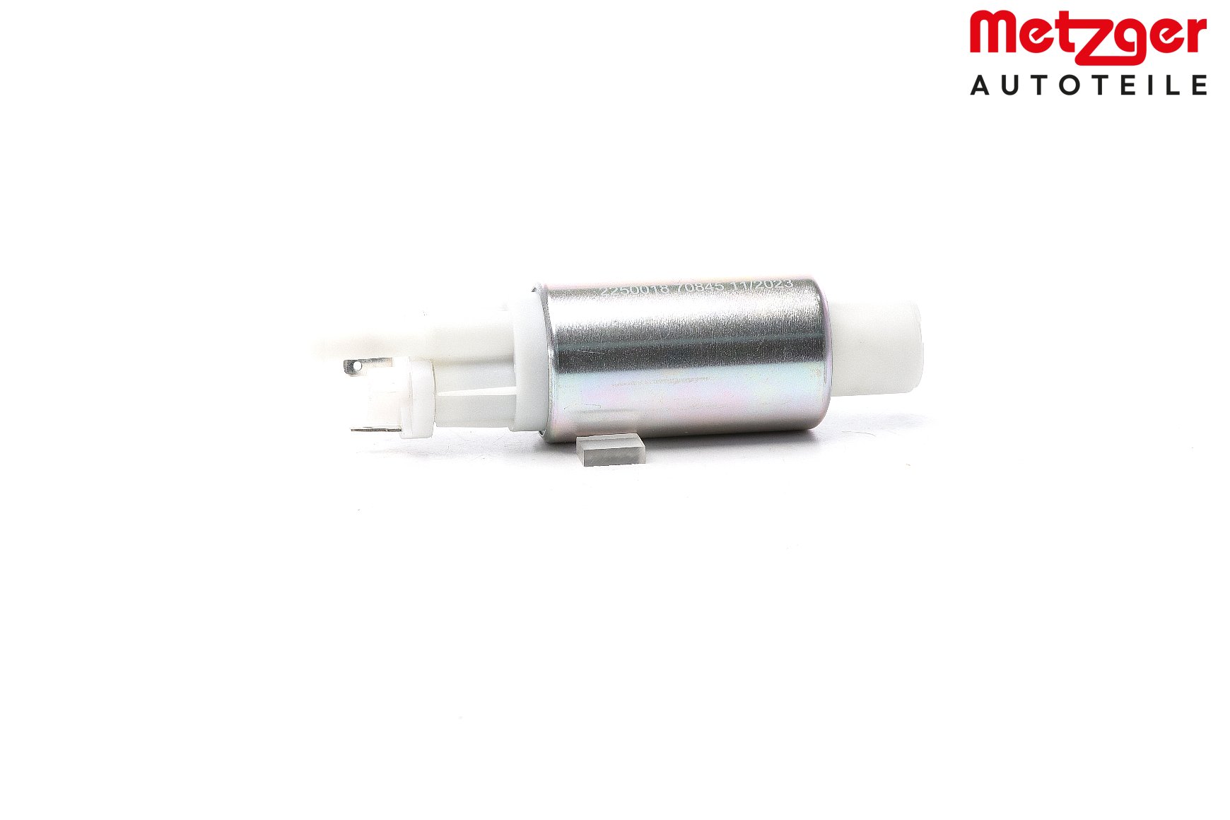 Cumpărați online Pompa combustibil 2250018 original/ă și la un preț mic, compatibil/ă cu nr. OEM 46518013