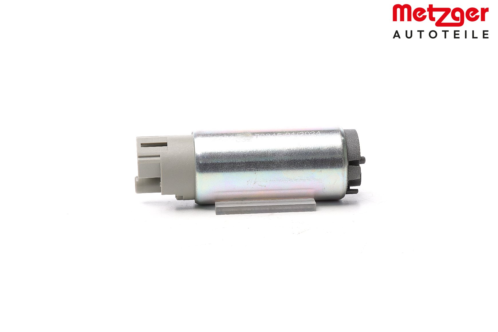 Įsigykite METZGER Kuro siurblys Prekės Nr.: 2250032 už žemiausią 79,37 € kainą