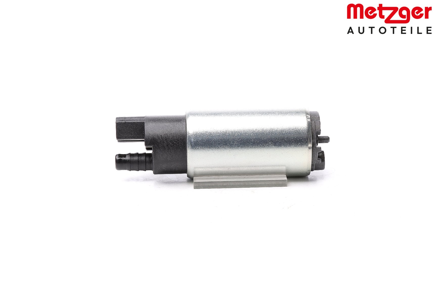 OEM Dieselpomp Renault Laguna 2 2006 7700307150, 7700431718, 8200016909 METZGER