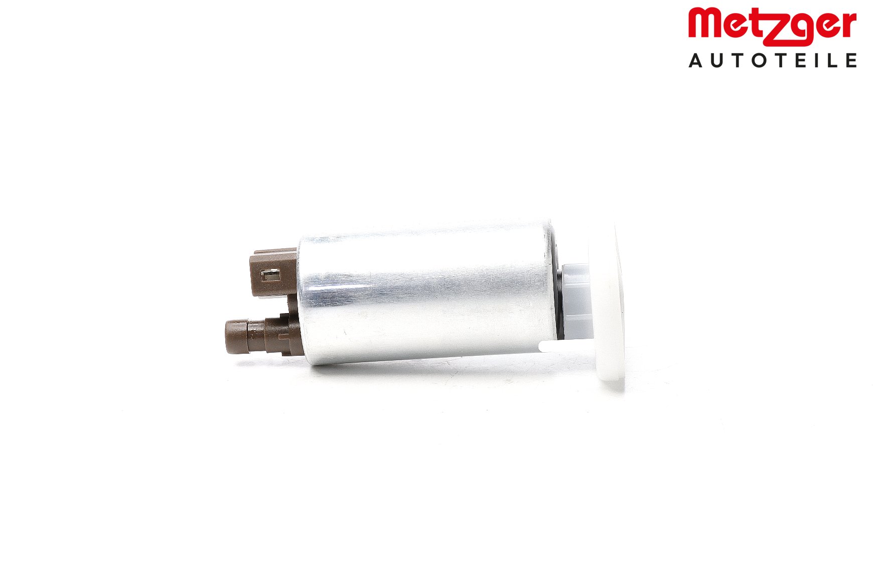 Compre Bomba de combustible 2250044 original asequible comparable con números OEM online 30864216