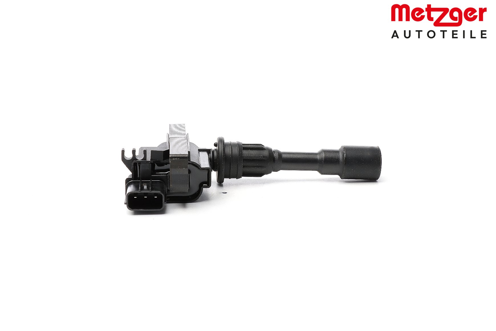 Compre Bobina de encendido 0880185 original asequible comparable con números OEM online BP6D18100A9U