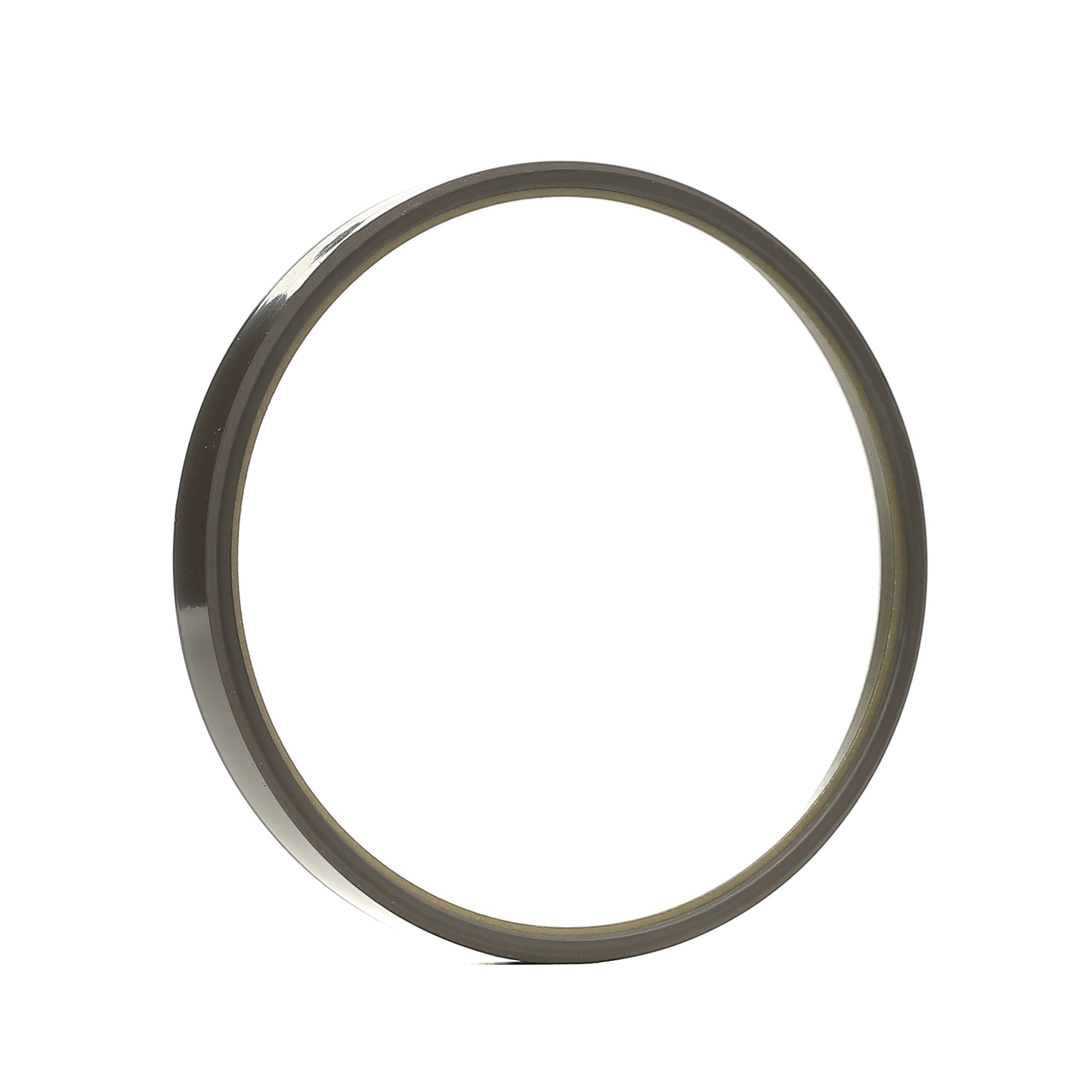 METZGER ABS Ring Produkt Nr.: 0900356 zum fairen Preis von 11,40 CHF erwerben