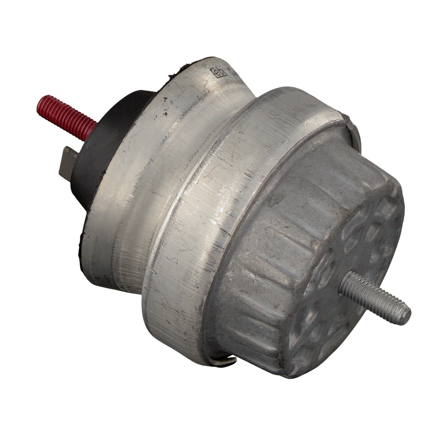OEM Ulożenie motora Audi A6 C6 Allroad 2011 4F0199382, 4F0199382AQ, 4F0199382BH FEBI BILSTEIN
