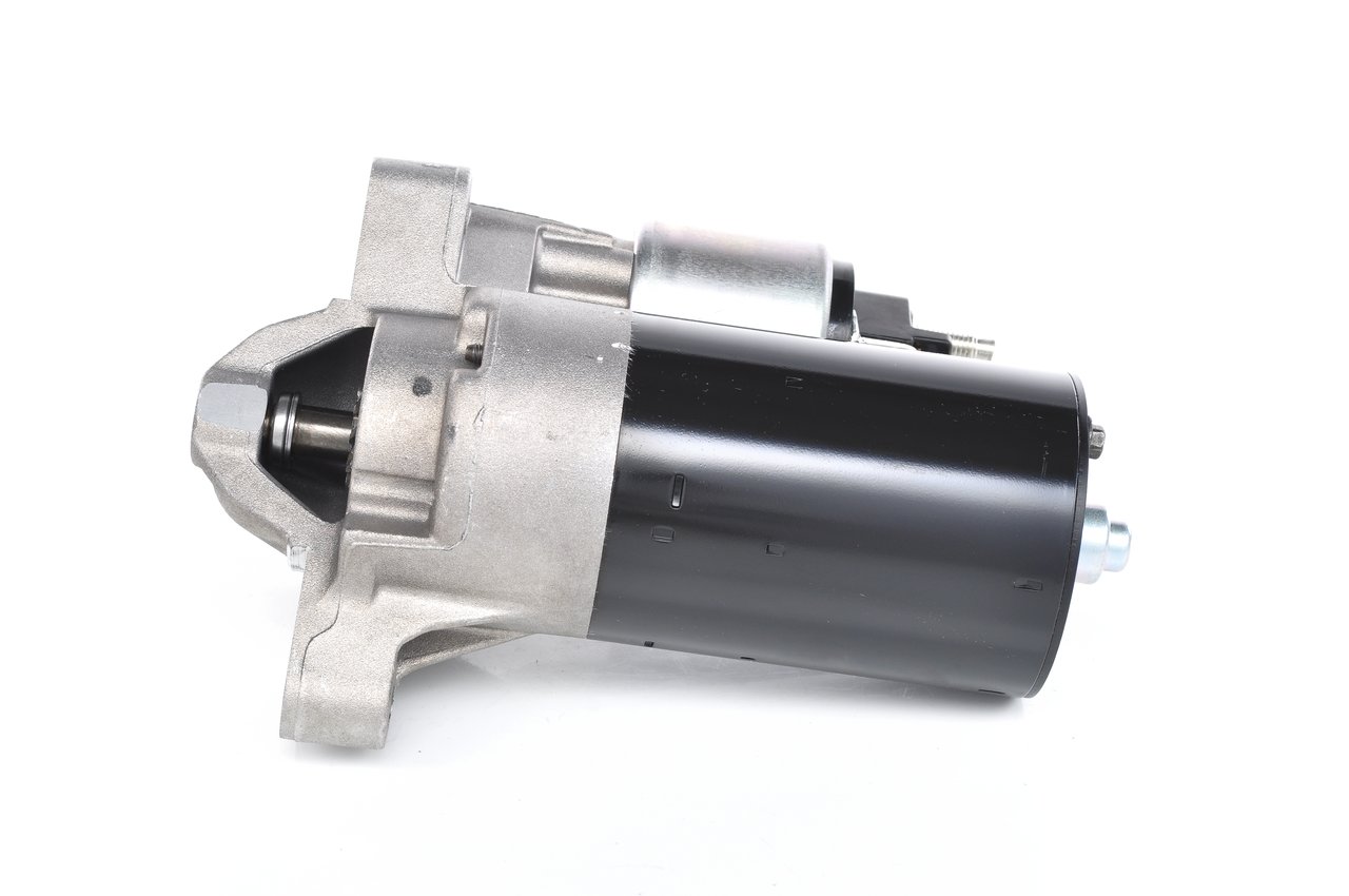 Köp BOSCH Startmotor Produktnummer: 0 001 107 050 till det förmånliga priset av 2720,26 kr