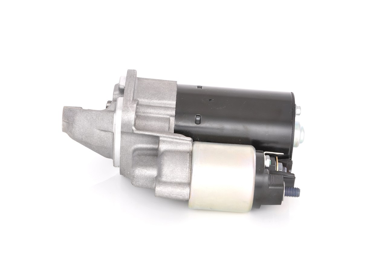 Köp billiga original Startmotor 0 001 107 400 jämförbara med 58402090 OEM nummer på nätet
