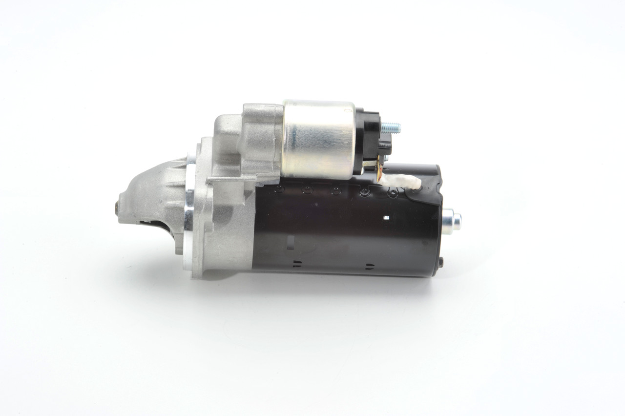 Köp billiga original Startmotor 0 001 109 019 jämförbara med 58401910 OEM nummer på nätet