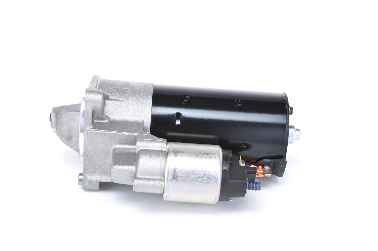 Köp billiga original Startmotor 0 001 109 254 jämförbara med 35532055F OEM nummer på nätet