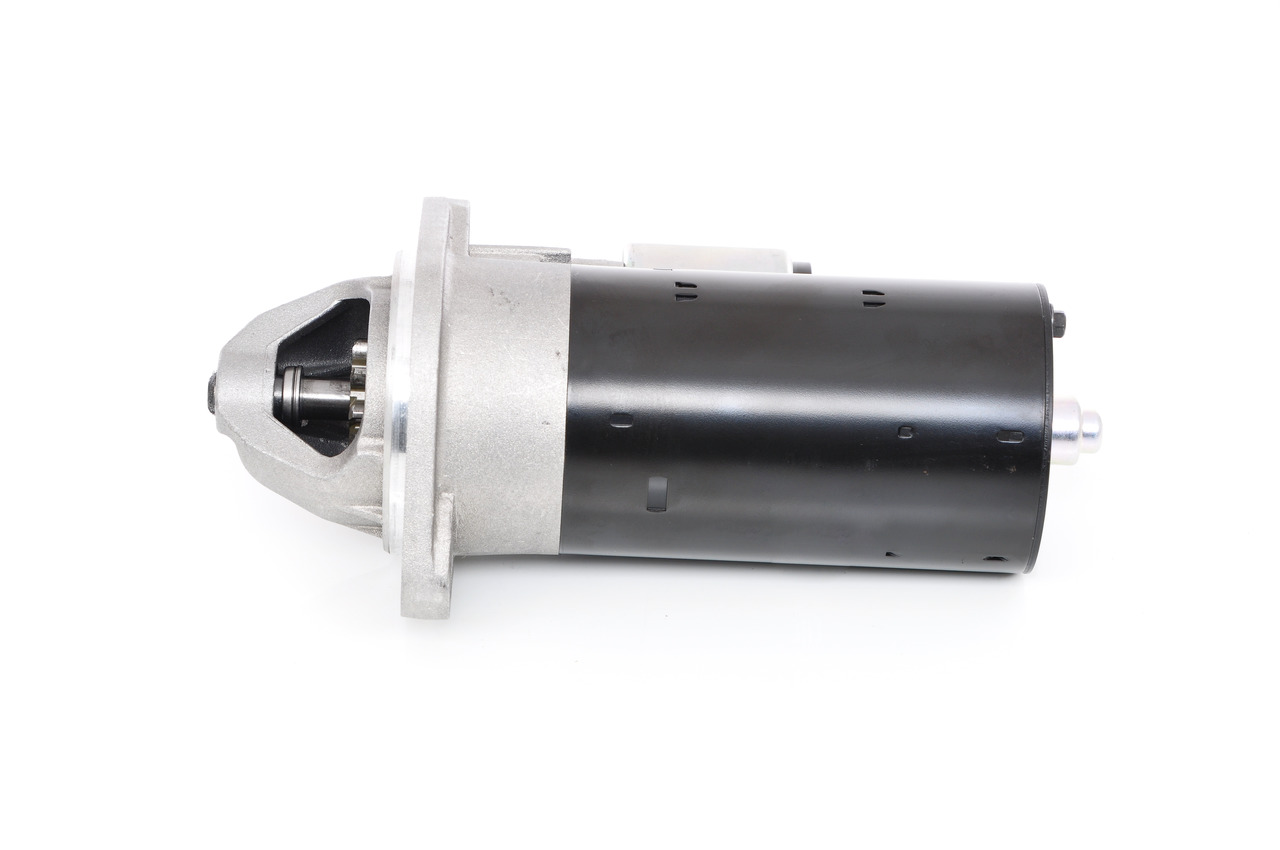 Köp billiga original Startmotor 0 001 109 419 jämförbara med 58402810 OEM nummer på nätet