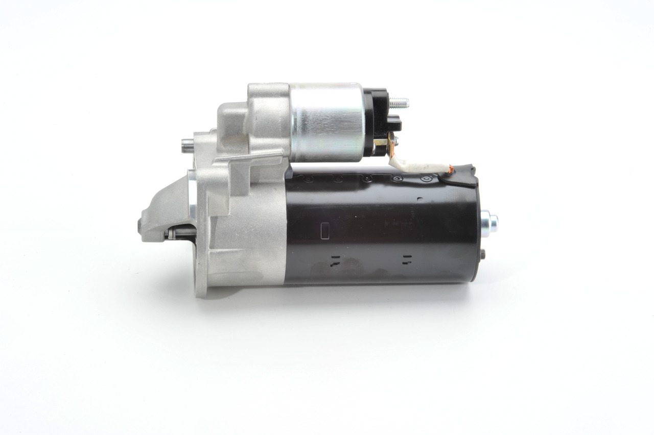 Acquista online Motorino avviamento 0 001 109 439 originale a buon mercato, comparabile con i numeri OEM 30658567
