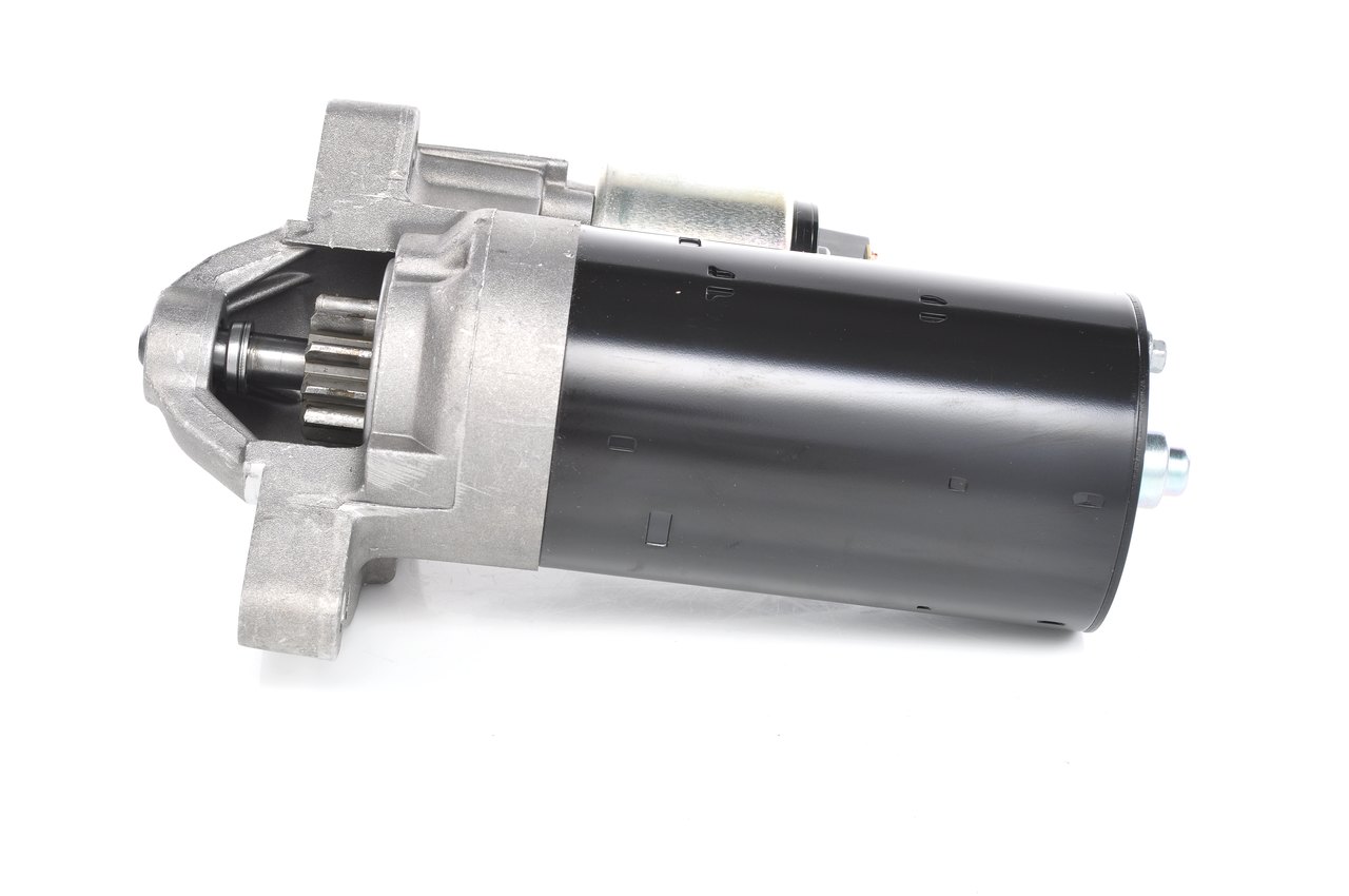 Köp billiga original Startmotor 0 001 109 443 jämförbara med 1475489080 OEM nummer på nätet