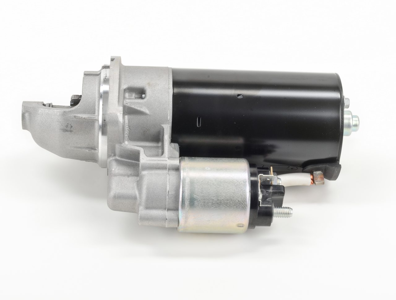 Köp billiga original Startmotor 0 001 115 034 jämförbara med 58401470 OEM nummer på nätet