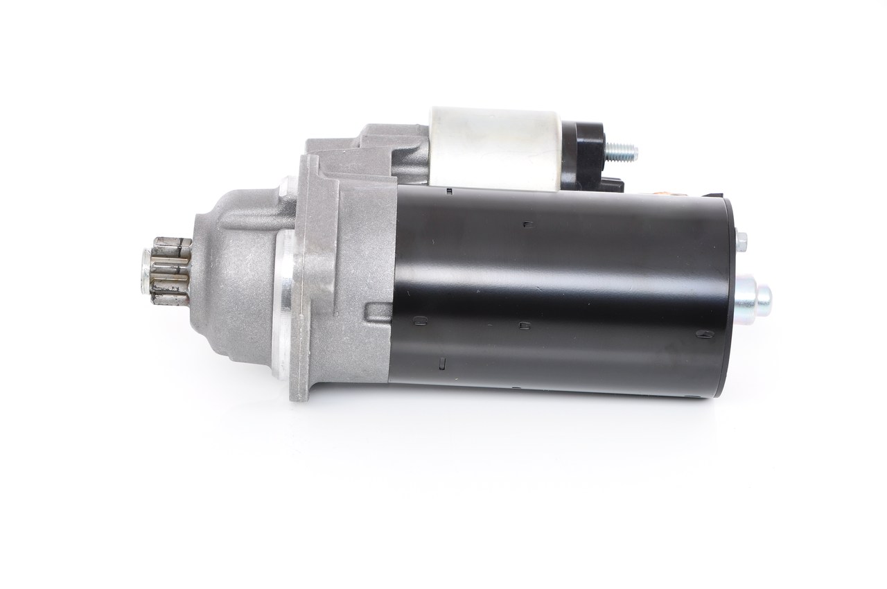 Köp billiga original Startmotor 0 001 123 052 jämförbara med 99609460403E OEM nummer på nätet